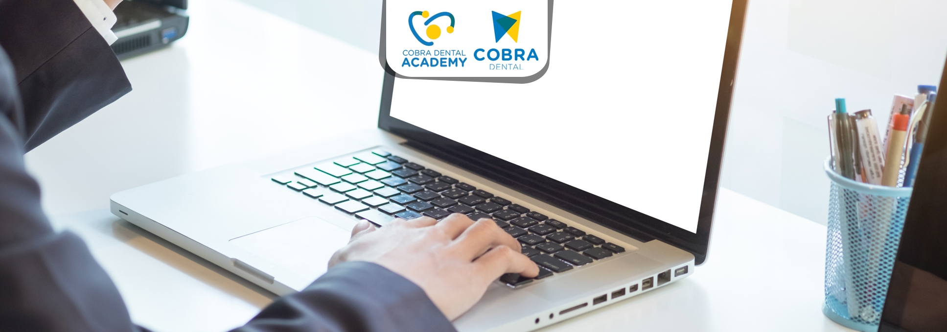 Pelatihan CDAKB Untuk Seluruh Penanggung Jawab Teknis (PJT) Cabang Cobra Dental.
